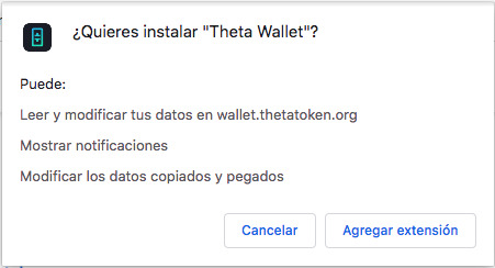 Step-2-Theta-Wallet-Step-By-Step-Guide