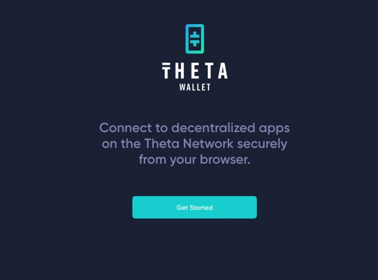 Step-3-Theta-Wallet-Step-By-Step-Guide
