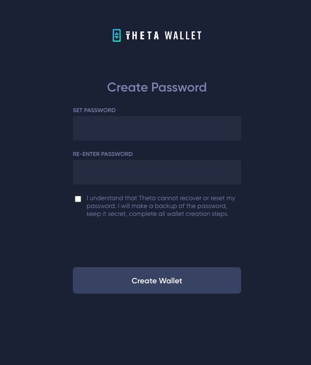 Step-5-Theta-Wallet-Step-By-Step-Guide