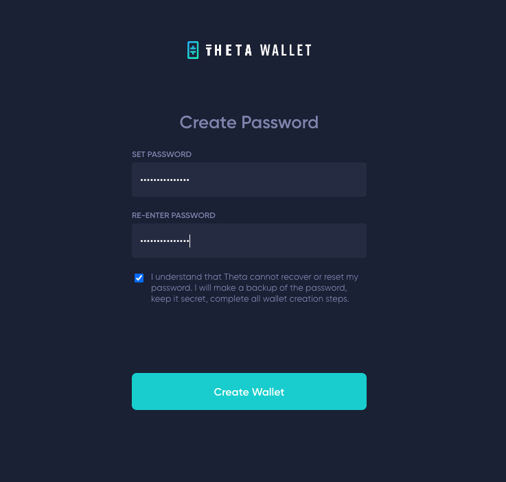 Step-6-Theta-Wallet-Step-By-Step-Guide