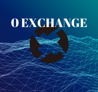 What is 0 EXCHANGE Image