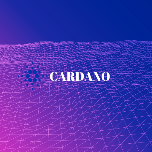 What is CARDANO image 2