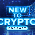 New-To-Crypto-Podcast-Logo-1918-x-704-no-blue-line (1)