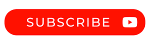Youtube button 300 x 88 px transparent background