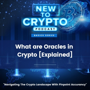 What are Oracles in Crypto [Explained]