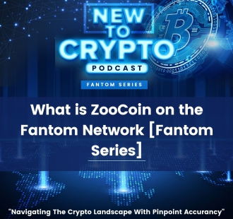 What is ZooCoin on the Fantom Network [Fantom Series]