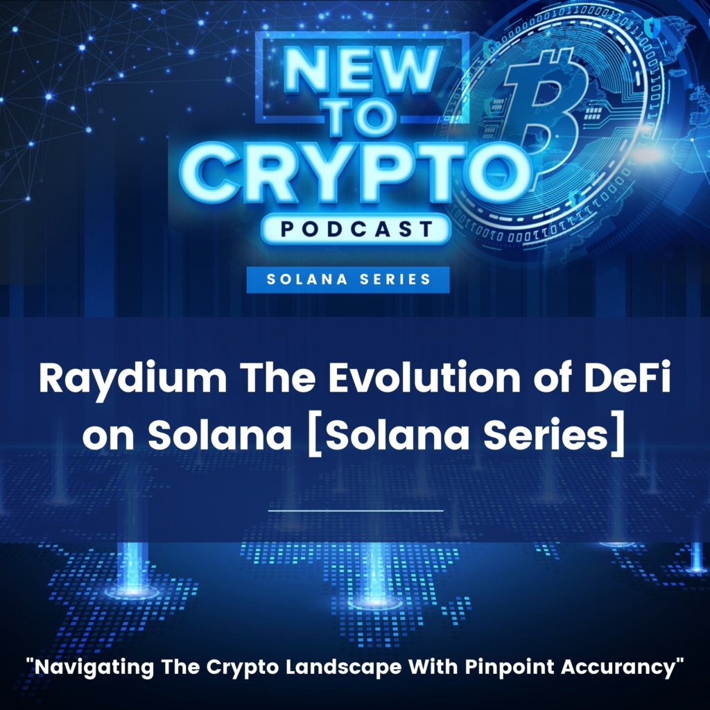 raydium crypto