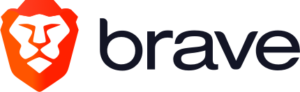 Brave browser Brave wallet logo