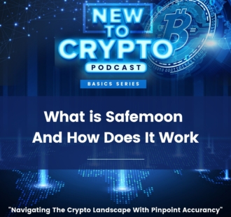 What is Safemoon And How Does It Work