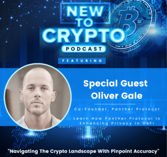Learn How Pather Protocol is Enhancing Privacy in DeFi With Co-Founder Oliver Gale image i