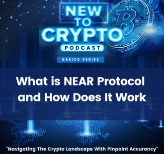 What is NEAR Protocol and How Does It Work