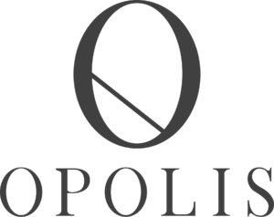 Opolis Logo