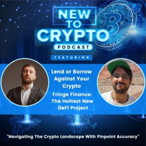 Lend-or-Borrow-Against-Your-Crypto-With-Fringe-Finance-The-Hottest-New-Project-in-DeFi