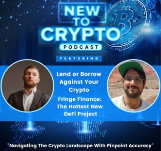 Lend-or-Borrow-Against-Your-Crypto-With-Fringe-Finance-The-Hottest-New-Project-in-DeFi